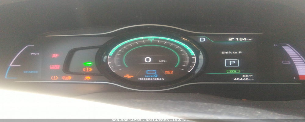 KM8K23AG4LU071288 2020 HYUNDAI KONA EV photo no. 7