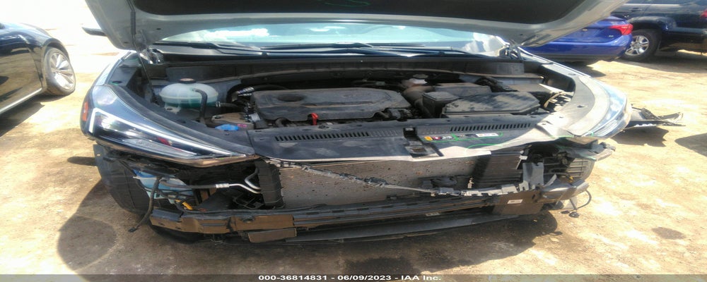 KM8J3CAL1LU125653 2020 HYUNDAI TUCSON photo no. 10