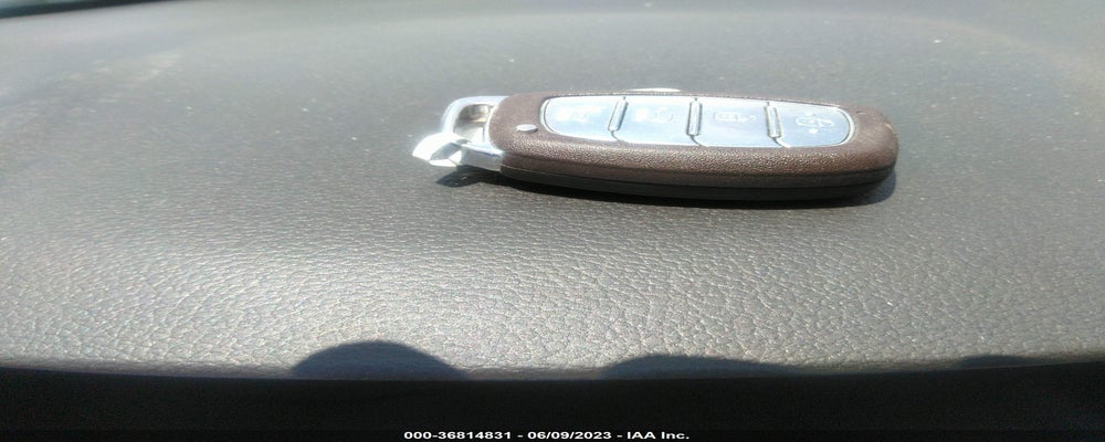 KM8J3CAL1LU125653 2020 HYUNDAI TUCSON photo no. 11