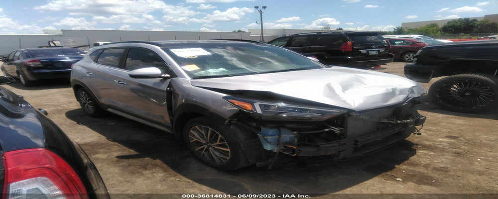 KM8J3CAL1LU125653 2020 HYUNDAI TUCSON photo no. 15