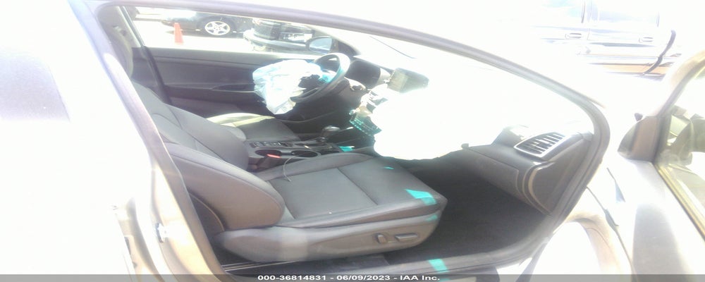 KM8J3CAL1LU125653 2020 HYUNDAI TUCSON photo no. 5
