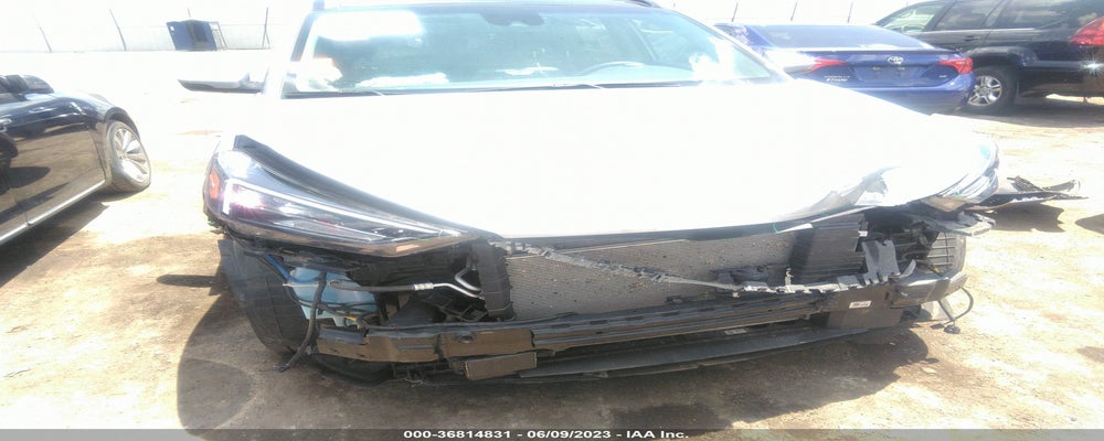 KM8J3CAL1LU125653 2020 HYUNDAI TUCSON photo no. 6
