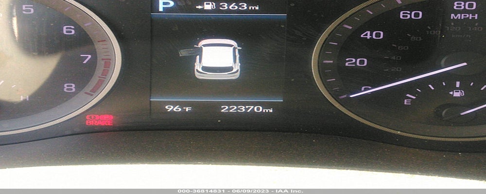 KM8J3CAL1LU125653 2020 HYUNDAI TUCSON photo no. 7