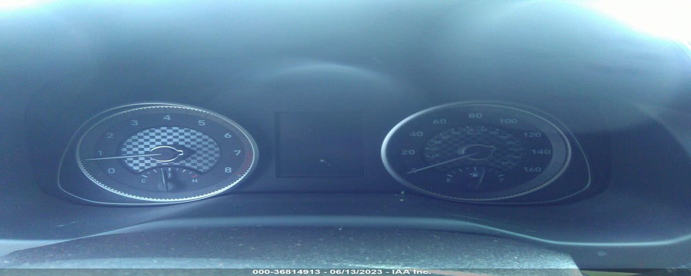 5NPD94LA2KH468725 2019 HYUNDAI ELANTRA photo no. 7