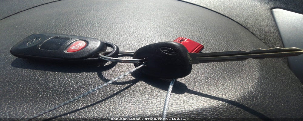 KMHDH4AE2DU669408 2013 HYUNDAI ELANTRA photo no. 11