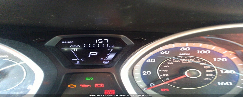 KMHDH4AE2DU669408 2013 HYUNDAI ELANTRA photo no. 7