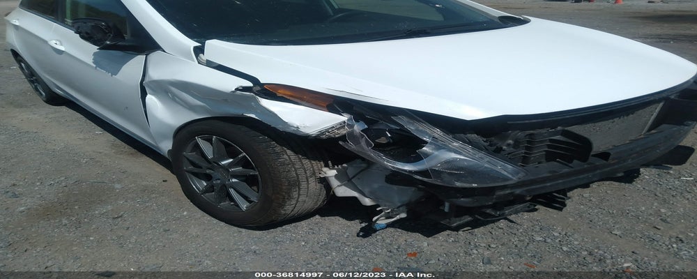 KMHD35LHXGU332064 2016 HYUNDAI ELANTRA GT photo no. 6