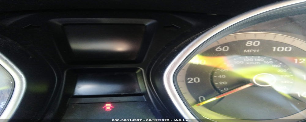 KMHD35LHXGU332064 2016 HYUNDAI ELANTRA GT photo no. 7