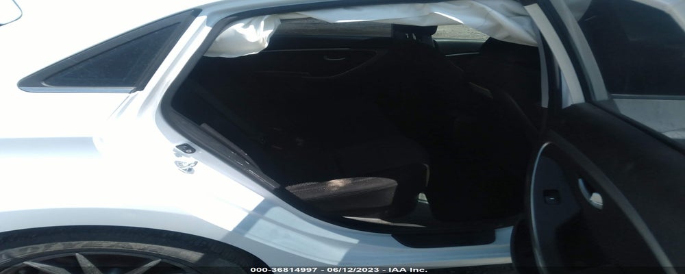 KMHD35LHXGU332064 2016 HYUNDAI ELANTRA GT photo no. 8