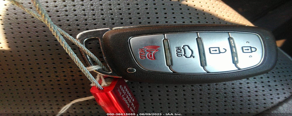 5NPDH4AE8GH794903 2016 HYUNDAI ELANTRA photo no. 11