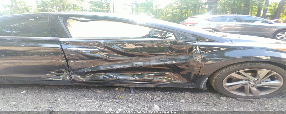 5NPDH4AE8GH794903 2016 HYUNDAI ELANTRA photo no. 6