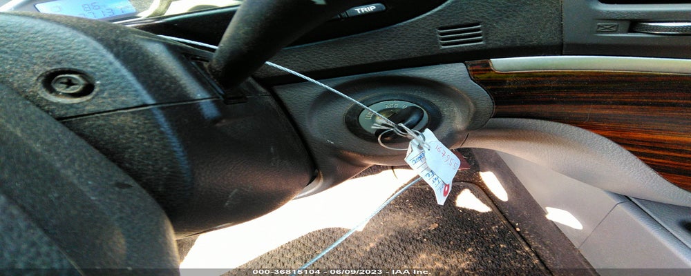 5XYZG3AB1CG167955 2012 HYUNDAI SANTA FE photo no. 11