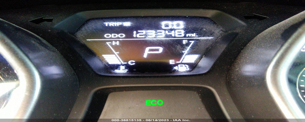 5NPDH4AE8DH450466 2013 HYUNDAI ELANTRA photo no. 7