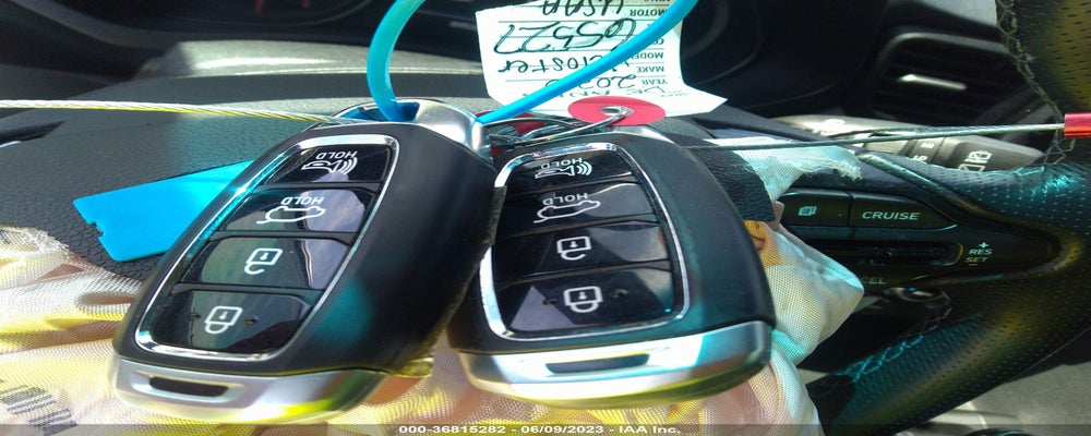 KMHT36AH8LU005810 2020 HYUNDAI VELOSTER N photo no. 11