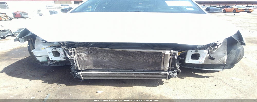 KMHT36AH8LU005810 2020 HYUNDAI VELOSTER N photo no. 6