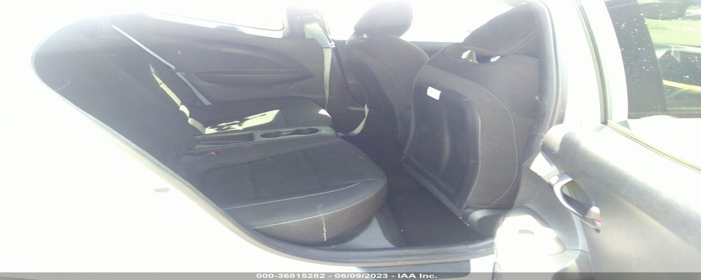 KMHT36AH8LU005810 2020 HYUNDAI VELOSTER N photo no. 8