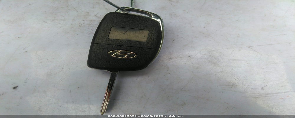 5NPE24AF2GH266417 2016 HYUNDAI SONATA photo no. 11