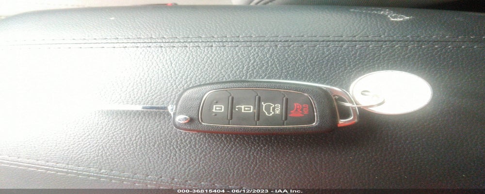 5XYZT3LB3EG172389 2014 HYUNDAI SANTA FE SPORT photo no. 11