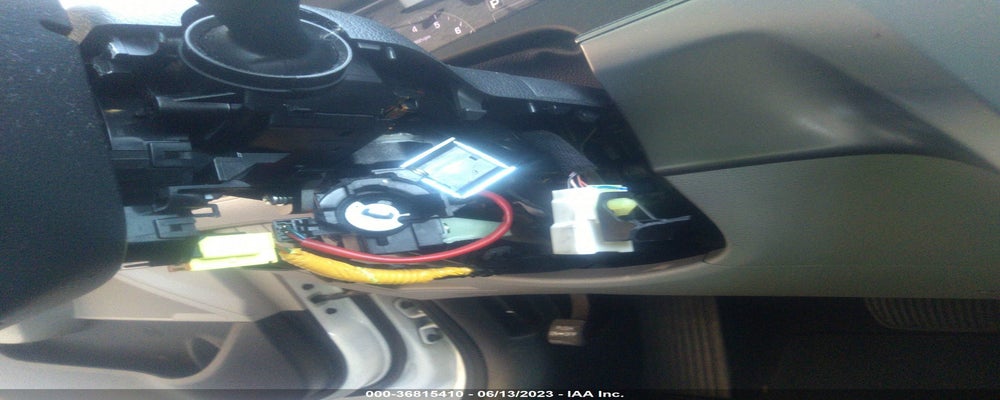 5NPE24AF9FH010550 2015 HYUNDAI SONATA photo no. 6