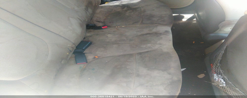 KMHCT4AE0DU452157 2013 HYUNDAI ACCENT photo no. 8