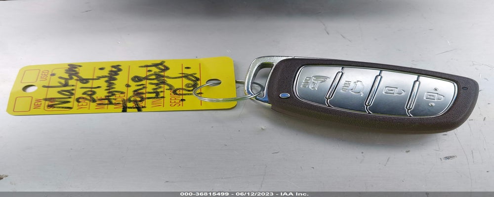KMHC65LC8KU179636 2019 HYUNDAI IONIQ HYBRID photo no. 11