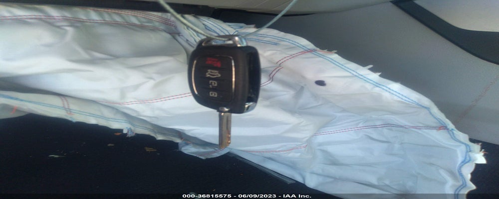 5NPE24AF1GH394714 2016 HYUNDAI SONATA photo no. 11