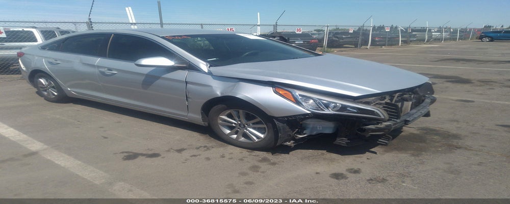 5NPE24AF1GH394714 2016 HYUNDAI SONATA photo no. 24