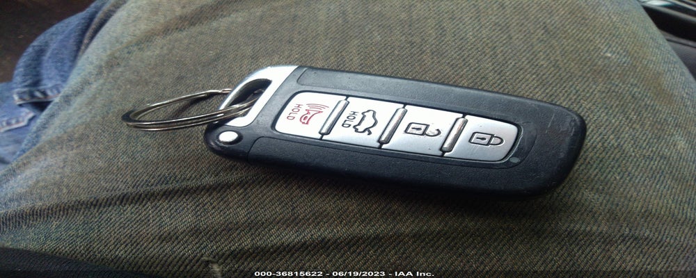 KMHDH4AE9DU934678 2013 HYUNDAI ELANTRA photo no. 11