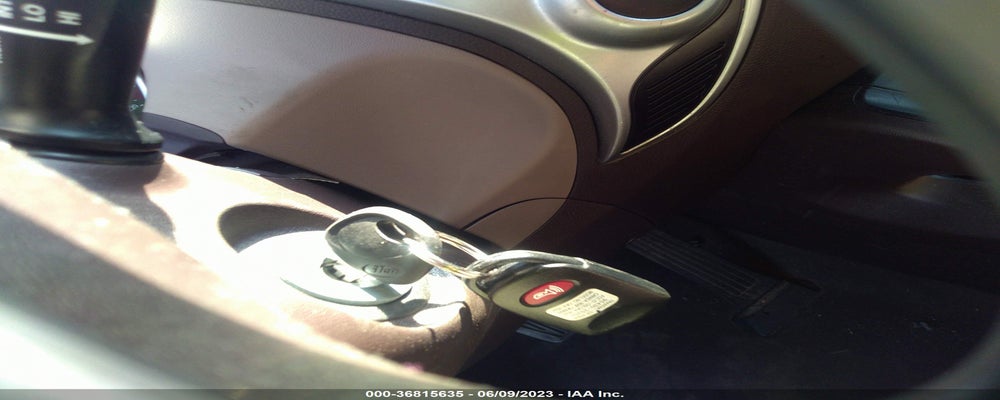 KM8JU3AC2AU016273 2010 HYUNDAI TUCSON photo no. 11