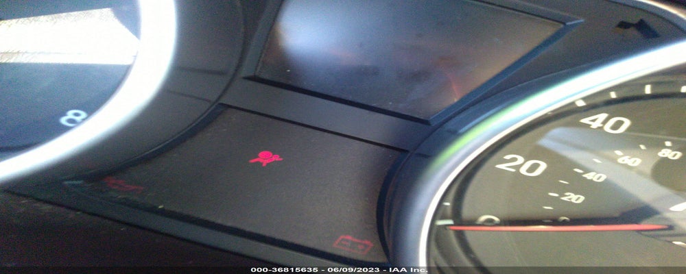KM8JU3AC2AU016273 2010 HYUNDAI TUCSON photo no. 7