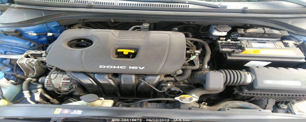 5NPD74LF0HH137717 2017 HYUNDAI ELANTRA photo no. 10