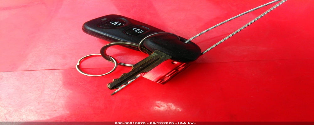 5NPD74LF0HH137717 2017 HYUNDAI ELANTRA photo no. 11