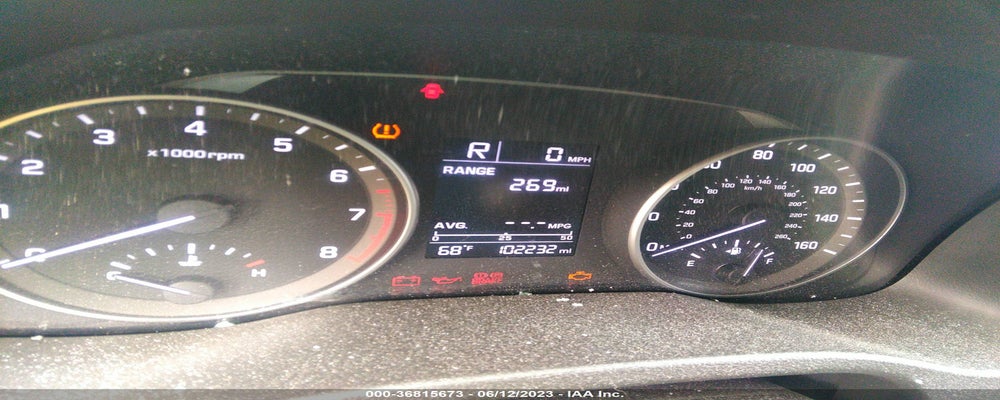 5NPD74LF0HH137717 2017 HYUNDAI ELANTRA photo no. 7