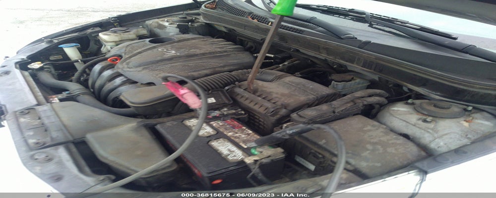 5NPEB4AC4DH570558 2013 HYUNDAI SONATA photo no. 6