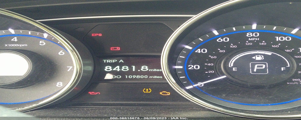 5NPEB4AC4DH570558 2013 HYUNDAI SONATA photo no. 7