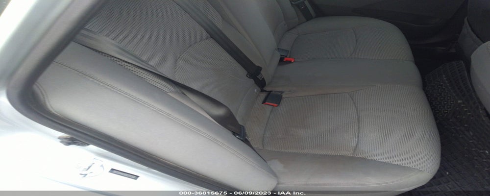 5NPEB4AC4DH570558 2013 HYUNDAI SONATA photo no. 8