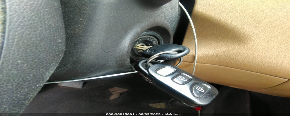 5NPDH4AE2CH077679 2012 HYUNDAI ELANTRA photo no. 11