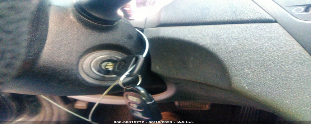 5NPEB4AC3DH728341 2013 HYUNDAI SONATA photo no. 11