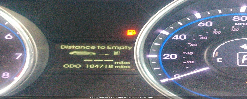 5NPEB4AC3DH728341 2013 HYUNDAI SONATA photo no. 7