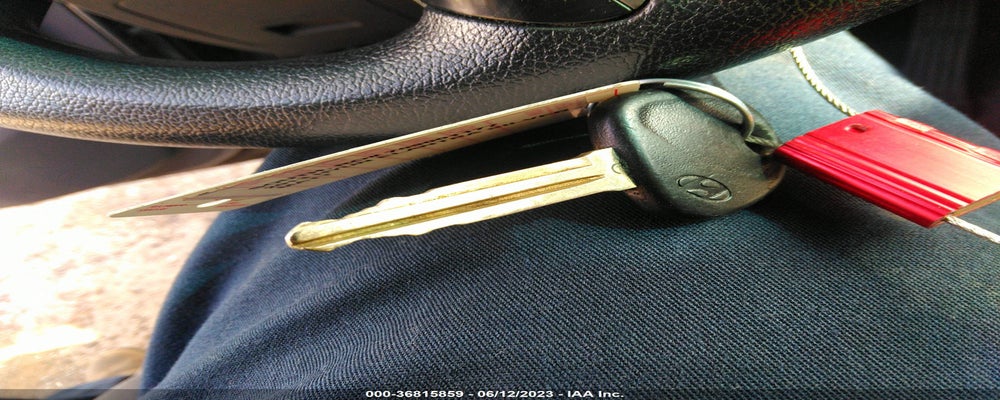 KMHDH4AE2DU568658 2013 HYUNDAI ELANTRA photo no. 11