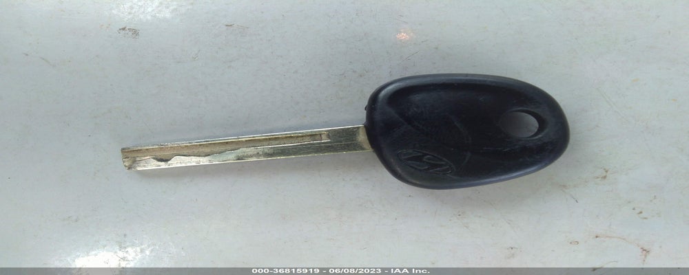 KMHCU4AE1CU105657 2012 HYUNDAI ACCENT photo no. 11