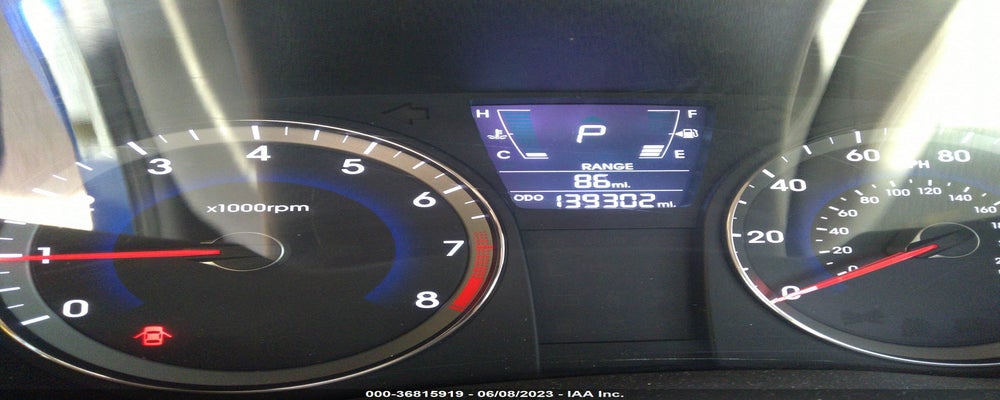 KMHCU4AE1CU105657 2012 HYUNDAI ACCENT photo no. 7