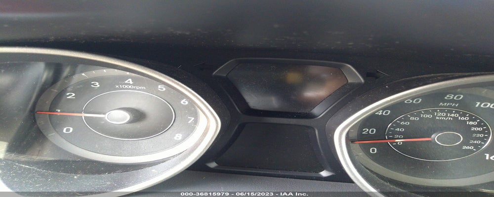 5NPDH4AEXGH698593 2016 HYUNDAI ELANTRA photo no. 7