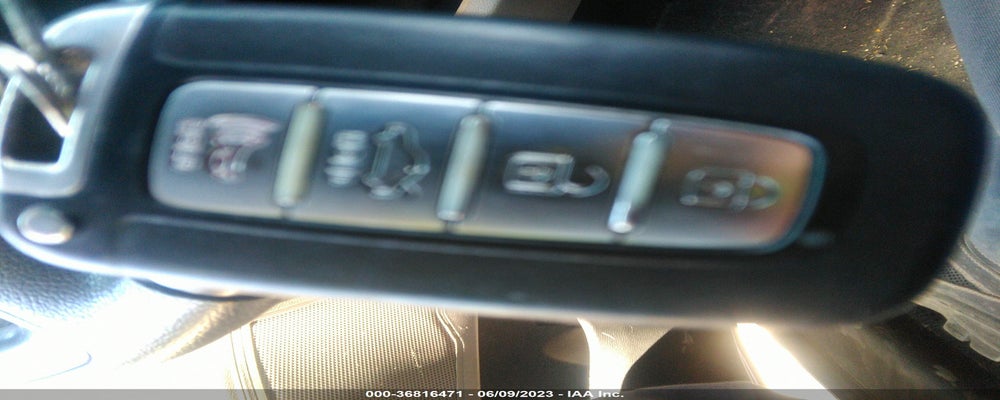 5NPEC4AC4BH041198 2011 HYUNDAI SONATA photo no. 11