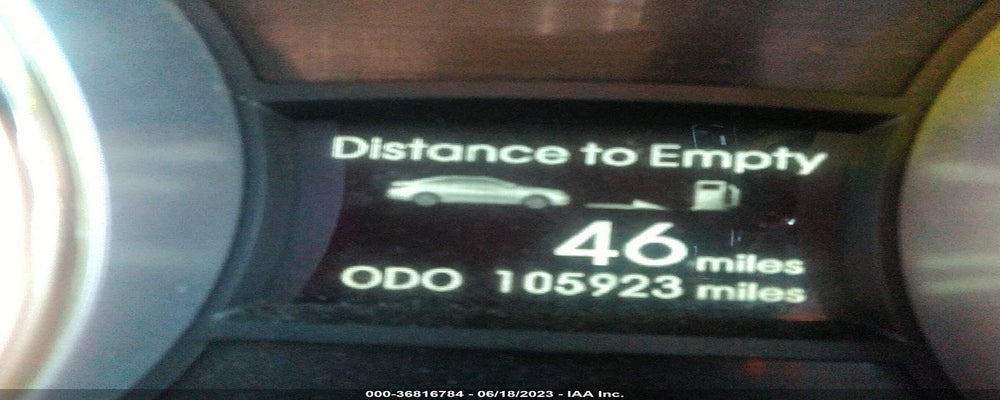 5NPEC4AC3DH588840 2013 HYUNDAI SONATA photo no. 7