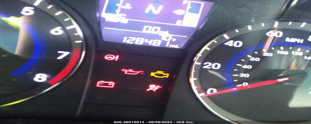 KMHCT4AE2FU936494 2015 HYUNDAI ACCENT photo no. 7