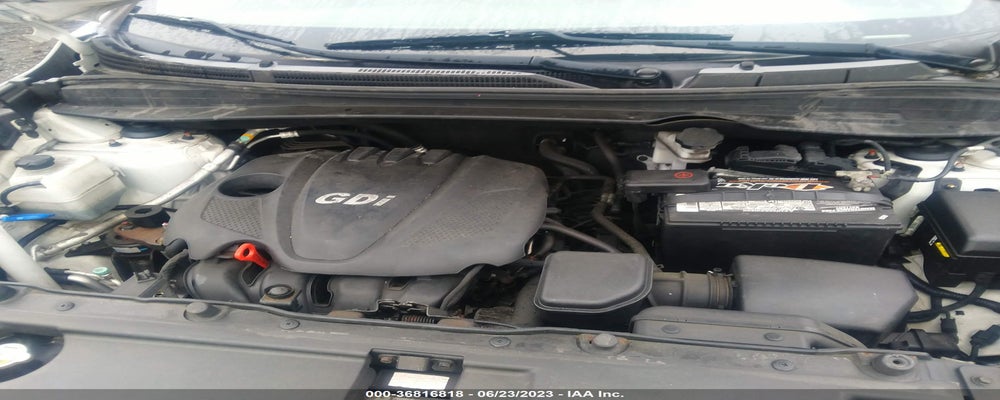 KM8JUCAG7FU975145 2015 HYUNDAI TUCSON photo no. 10