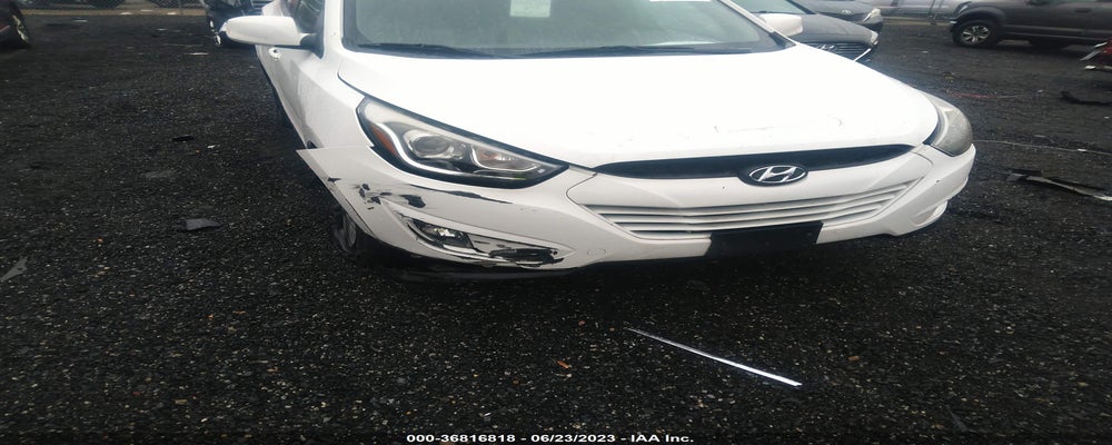 KM8JUCAG7FU975145 2015 HYUNDAI TUCSON photo no. 6