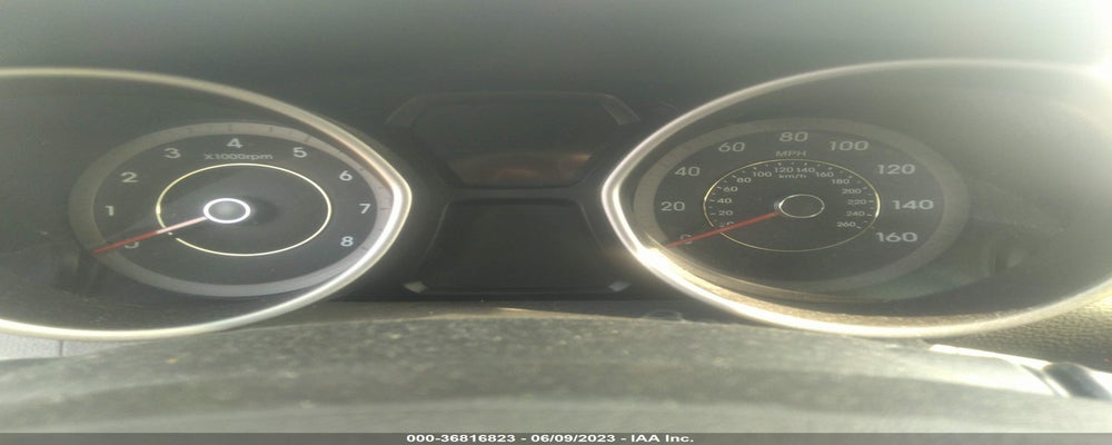 KMHDH4AE3DU500739 2013 HYUNDAI ELANTRA photo no. 7