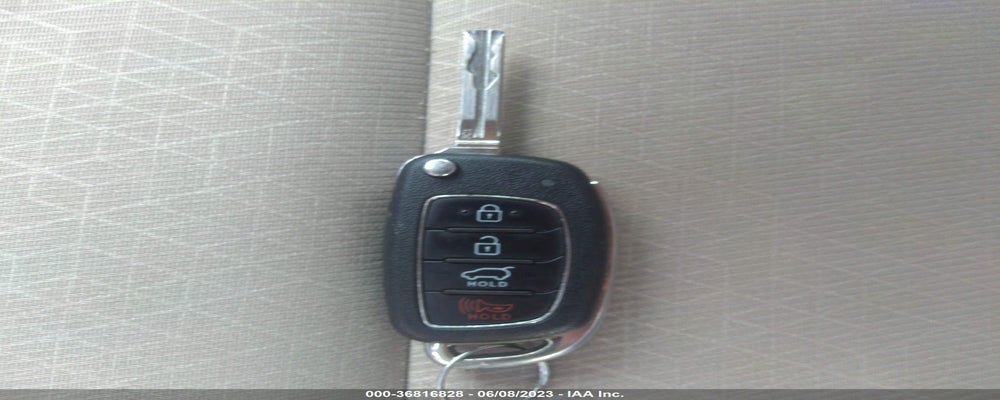 KM8J23A41GU237029 2016 HYUNDAI TUCSON photo no. 11